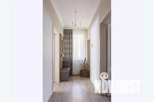 Дом 80м², 1-этажный, посуточно,