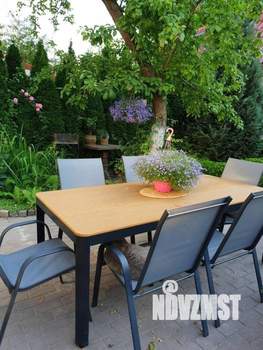 Дом 120м², 2-этажный, посуточно,