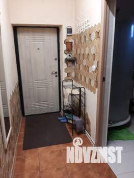 Дом 140м², 2-этажный, посуточно,