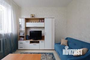 Дом 220м², 2-этажный, на длительный срок,