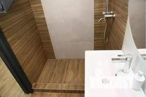 Дом 35м², 1-этажный, посуточно,