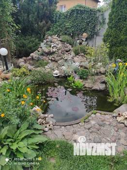 Дом 50м², 2-этажный, посуточно,