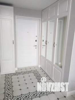 Дом 30м², 1-этажный, посуточно,