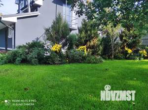 Дом 60м², 2-этажный, посуточно,