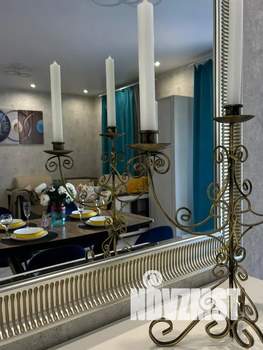 Дом 170м², 2-этажный, посуточно,