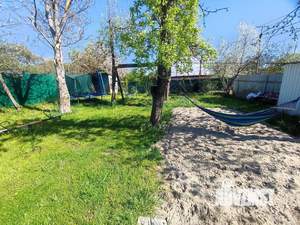 Дом 70м², 2-этажный, посуточно,