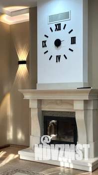 Дом 150м², 4-этажный, посуточно,