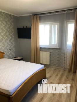 Дом 100м², 2-этажный, посуточно,