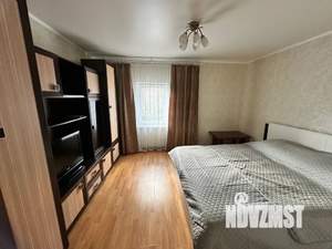 Дом 100м², 2-этажный, посуточно,