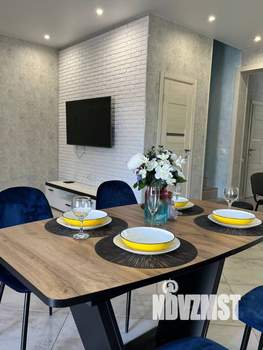 Дом 170м², 3-этажный, посуточно,