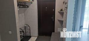 Дом 115м², 2-этажный, посуточно,