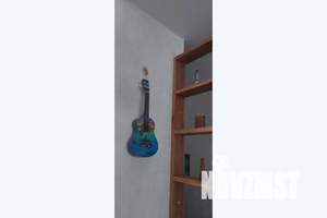 Дом 150м², 3-этажный, посуточно,