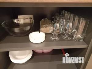 Дом 60м², 2-этажный, посуточно,