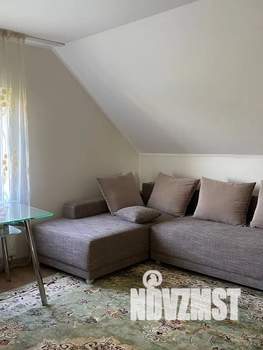 Дом 150м², 2-этажный, посуточно,