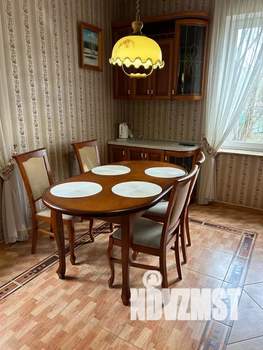 Дом 250м², 2-этажный, посуточно,