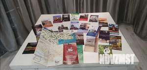 Дом 115м², 2-этажный, посуточно,