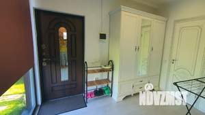 Дом 50м², 1-этажный, посуточно,