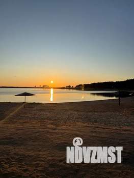 Дом 60м², 2-этажный, посуточно,