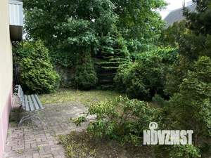 Дом 250м², 2-этажный, посуточно,