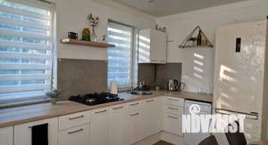 Дом 85м², 2-этажный, посуточно,