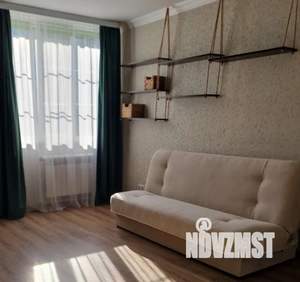 Дом 85м², 2-этажный, посуточно,