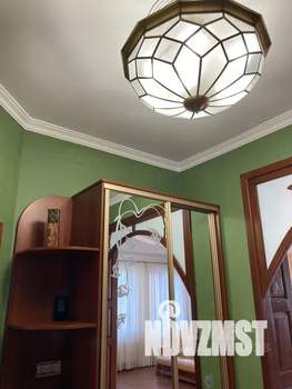 Дом 250м², 2-этажный, посуточно,