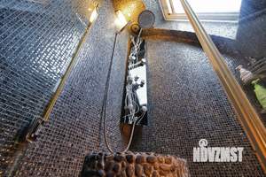 Дом 120м², 2-этажный, посуточно,