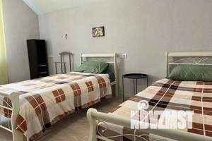 Дом 170м², 2-этажный, посуточно,