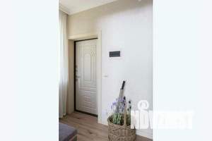 Дом 80м², 1-этажный, посуточно,