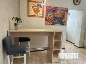 Дом 278м², 2-этажный, посуточно,