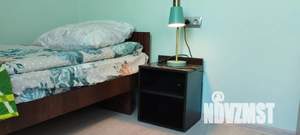 Дом 64м², 2-этажный, посуточно,