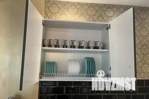 Дом 270м², 3-этажный, посуточно,