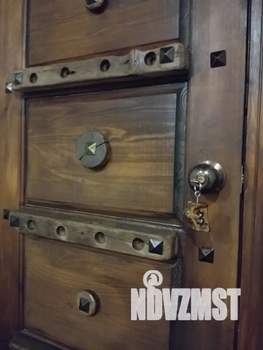 Дом 180м², 2-этажный, посуточно,