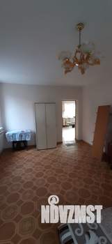 Дом 70м², 2-этажный, на длительный срок,