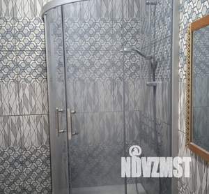 Дом 100м², 2-этажный, на длительный срок,