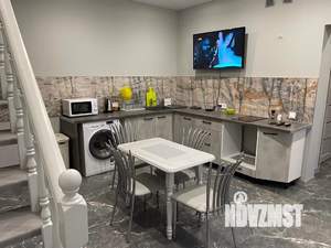 Дом 120м², 2-этажный, посуточно,