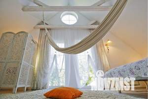 Дом 120м², 2-этажный, посуточно,