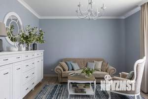 Дом 80м², 2-этажный, посуточно,