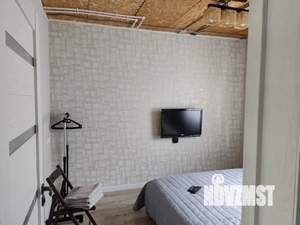 Дом 80м², 2-этажный, посуточно,