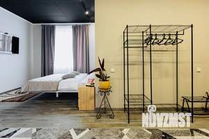 Дом 130м², 2-этажный, посуточно,