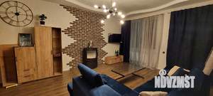 Дом 160м², 3-этажный, посуточно,