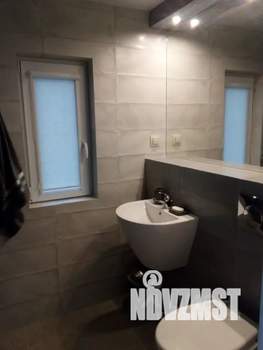 Дом 30м², 1-этажный, посуточно,