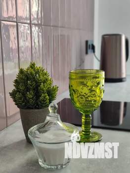 Дом 139м², 3-этажный, посуточно,