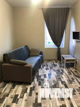 Дом 120м², 2-этажный, посуточно,