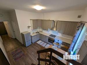 Дом 75м², 2-этажный, на длительный срок,