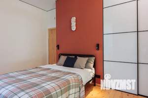 Дом 126м², 2-этажный, посуточно,