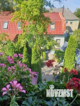 Дом 120м², 2-этажный, посуточно,