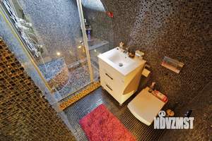 Дом 120м², 2-этажный, посуточно,