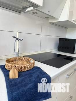 Дом 170м², 2-этажный, посуточно,