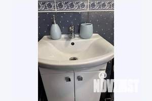 Дом 40м², 1-этажный, посуточно,